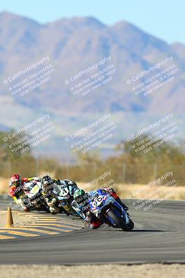media/Jan-10-2025-CVMA Friday Practice (Fri) [[489e0da257]]/Group 1/Session 5 (Turn 7)/